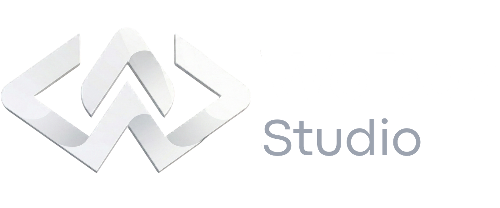 wodevstudio.com