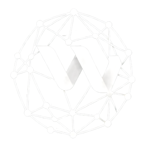 WoLink Icon